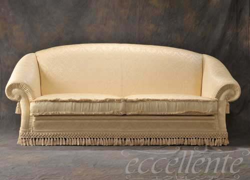 GP28-590/3 �C�^���A��3�V�[�g�\�t�@�@Canova�@���z����
